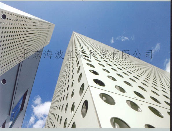 高溫層壓樹脂板t0036