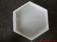 精制、專業的塑料護坡模具