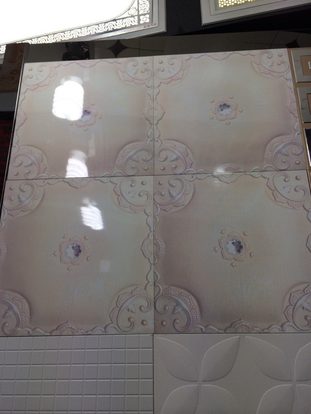 世紀豪門集成吊頂