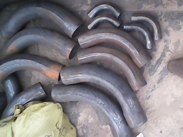 河北飛越穿線彎頭廠，穿線彎頭，穿線管彎頭