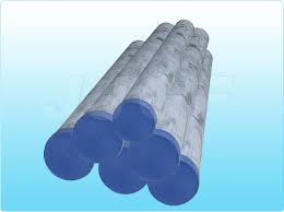 塑料管帽、塑料外帽，塑料護(hù)帽、塑料管堵、塑料管子蓋