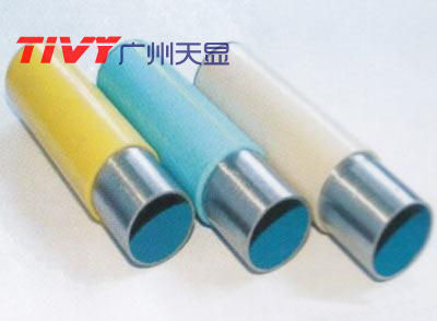 特價供應優質精益管 多色線棒批發多種型號線棒