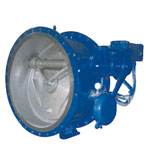 DZ701H/X/Y液力自動閥