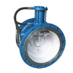 DZ701H/X/Y液力自動閥