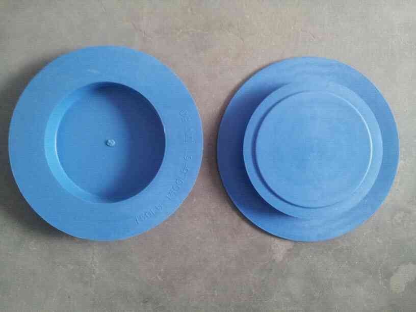 寬邊閥門防塵蓋，寬邊閥門護蓋，寬邊塑料閥門蓋