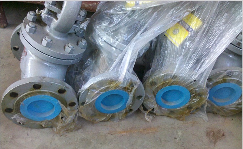 閥門防塵蓋，閥門護蓋，塑料閥門蓋，法蘭護蓋