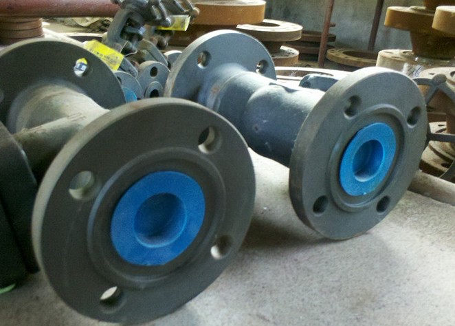 閥門保護蓋，閥門封蓋，塑料閥門蓋，法蘭防護蓋