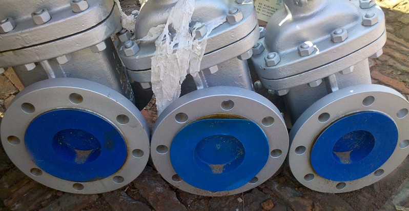 法蘭護蓋,塑料法蘭蓋，法蘭保護蓋，法蘭封蓋