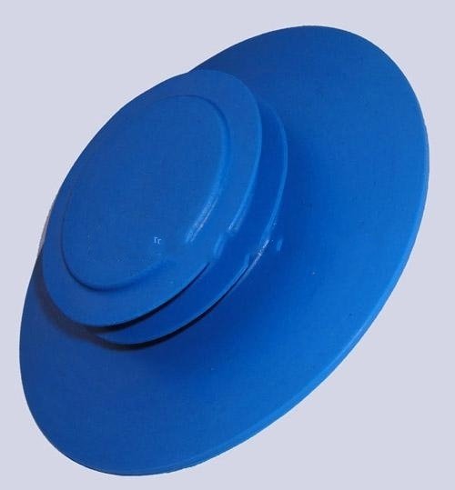 法蘭護蓋廠家直銷塑料法蘭蓋報價，法蘭保護蓋型號