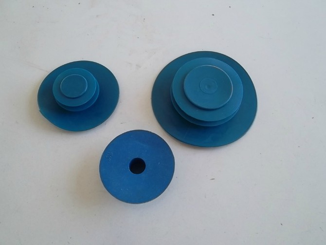 閥門保護蓋廠家直銷閥門封蓋規格，法蘭防護蓋報價