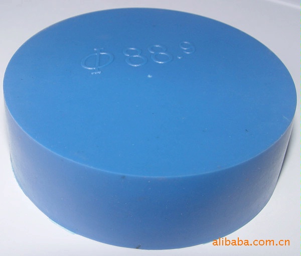 鋼管外帽、鋼管管堵、鋼管坡口保護帽、塑料管