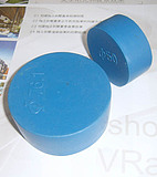 銷售塑料管堵、塑料管子蓋、塑料管口封頭、塑料管帽