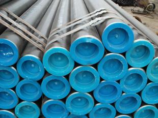 熱銷鋼管管塞、鋼管防塵塞、鋼管內塞、塑料管塞