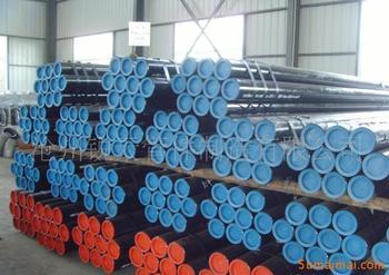 批發鋼管內帽、鋼管悶頭、鋼管防護塞、塑料管塞