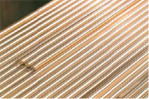 供應無鉛H70黃銅棒,外貿H80黃銅棒