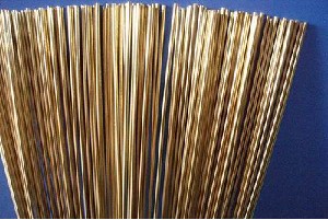 供應H70易切削黃銅棒,H59大直徑黃銅