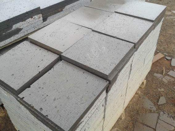 中山玄武石方磚，順德黑洞石路磚訂做，番禺廣場(chǎng)磚供應(yīng)