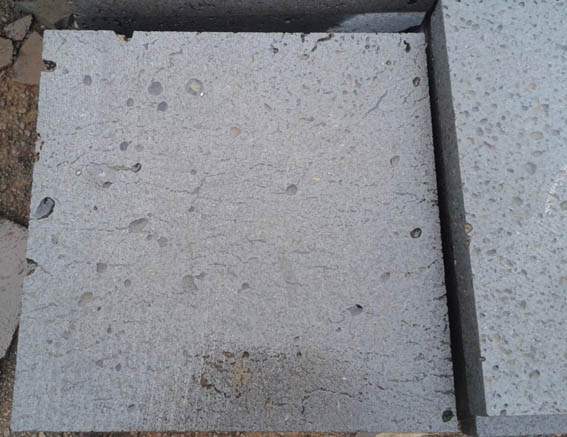 湛江火山巖青石加工廠,戶外路磚生產廠,蜂窩石生產基地