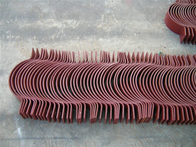 供應(yīng)鑄鐵管用管夾，億海質(zhì)量有保證