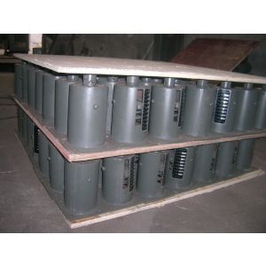 供應(yīng)抱梁懸臂吊，億海質(zhì)量嚴(yán)格把關(guān)