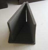 泡沫玻璃保溫板|泡沫玻璃生產廠家|泡沫玻璃價格|泡