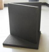 【廠家直銷】優質特級保溫節能泡沫玻璃保溫板 A級防