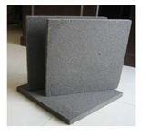 泡沫玻璃保溫板 玻璃發泡保溫板 泡沫玻璃板