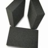 泡沫玻璃保溫板*屋面泡沫玻璃保溫板價格*泡沫玻璃保