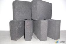 廠家熱銷環保材料泡沫玻璃板 優質保溫泡沫玻璃板