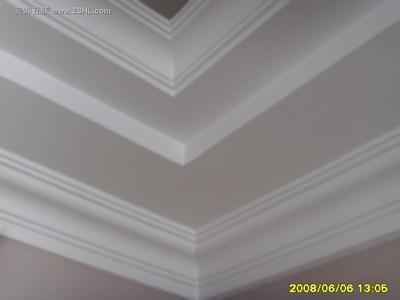 北京石膏線價格，石膏線廠，北京石膏線廠家