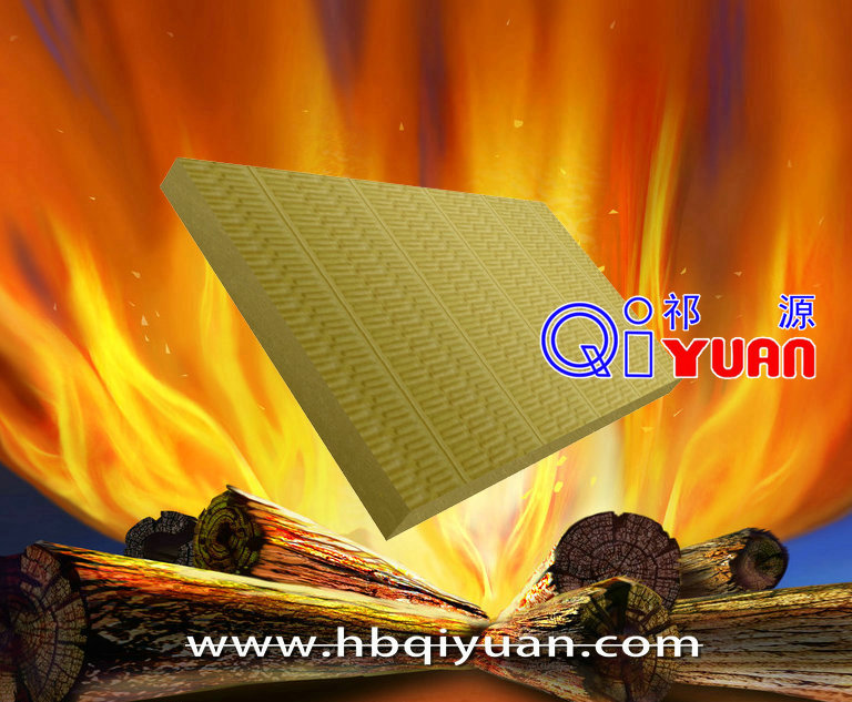 巖棉板導(dǎo)熱系數(shù)	，河北巖棉保溫板