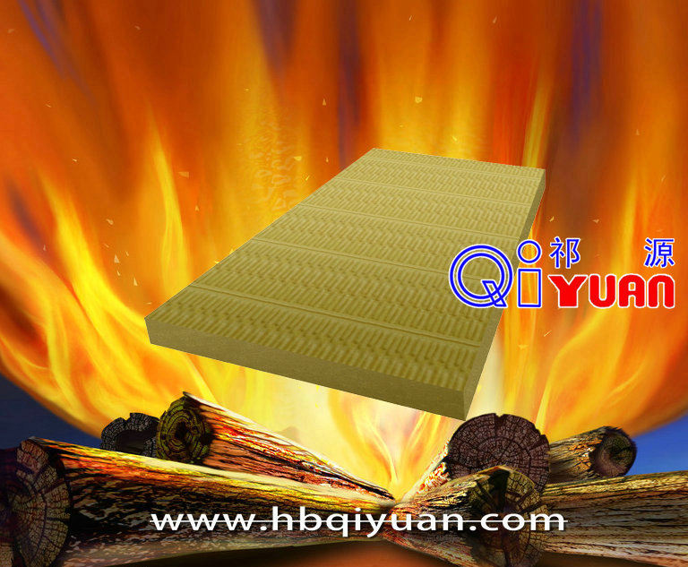 巖棉管，巖棉夾芯板型號