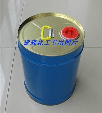 電機絕緣清洗劑，帶電清洗劑