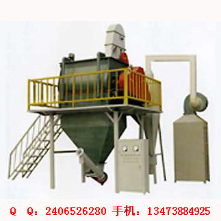 膩子粉設備廠家價格