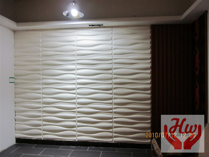 東莞宏衛三維板 三維板批發 三維板安裝