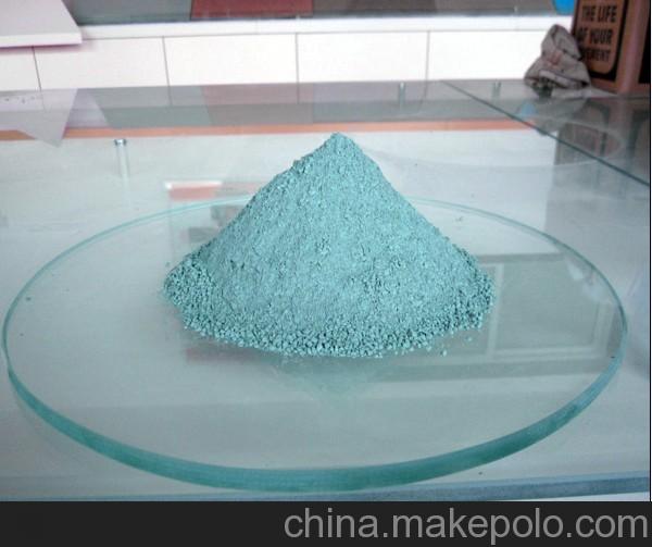 金剛砂耐磨地坪材料主要包括哪些成分？