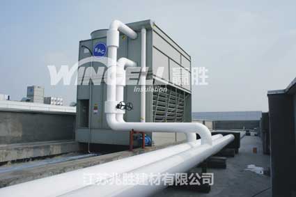 贏勝殼寶pvc外護(hù)