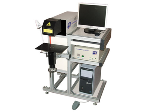 供應(yīng)四川激光標(biāo)記機(jī)