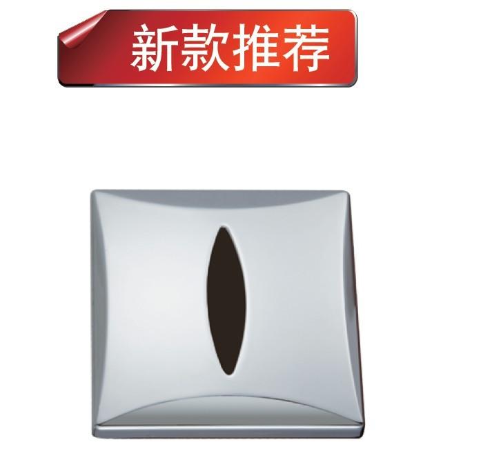 感應水龍頭ARBH感應小便器，專業感應潔具生產廠家