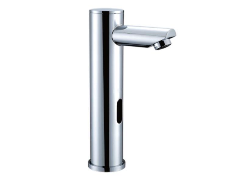 感應水龍頭s選開平創點ARBH，值得信賴！