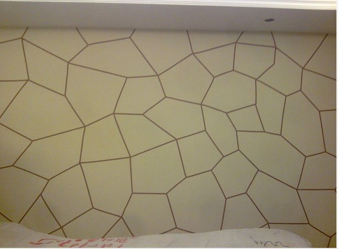 供應優特美筑硅藻泥精美手工