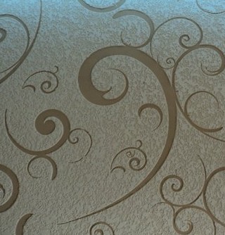 工廠價直供優特美筑硅藻泥一等好泥