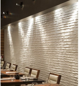 優特美筑硅藻泥手工機理，歡迎選購，特價！