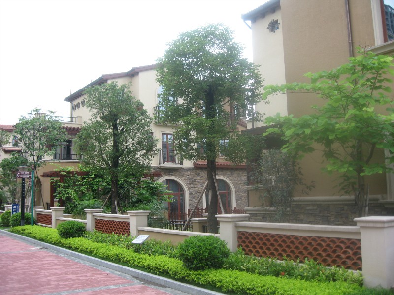 威象彈性防水涂料