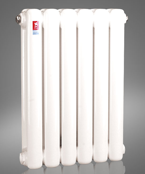 鋼制暖氣片60圓頭——圣勞倫斯暖氣片直銷(xiāo)