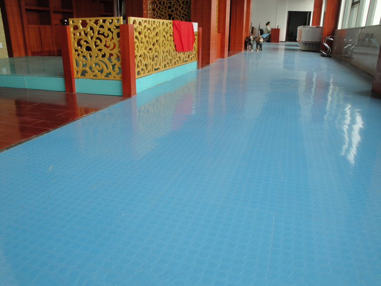 塑膠地膠廠家_醫用地膠_地膠_pvc塑膠廠家