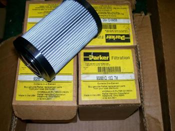 吸油濾芯WU-250×80J