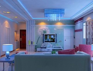 蘇州健身房裝修價格多少哪家好點