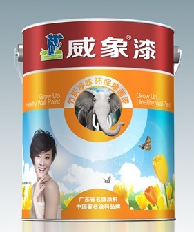 供應金屬氟碳漆-金屬質感漆