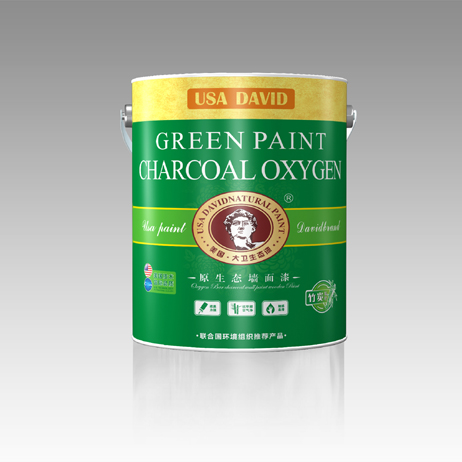 美國大衛品牌油漆代理免費